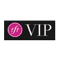FabFitFun VIP 品牌
