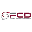 FiberCablesDirect  品牌