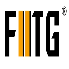 fiitgshop 品牌