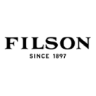 Filson 品牌