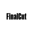 FinalCut 品牌