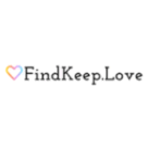 FindKeep.Love 品牌