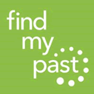 Findmypast.com 品牌
