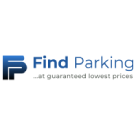 Find Parking 品牌