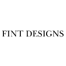 FINT Designs 品牌