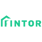 Fintor 品牌