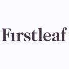 Firstleaf Wine Club 品牌