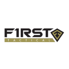 First Tactical 品牌