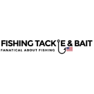 Fishing, Tackle & Bait 品牌