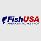 FishUSA 品牌