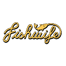 Fishwife Tinned Seafood Co. 品牌