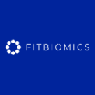 Fitbiomics 品牌
