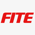 FITE 品牌