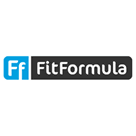 FitFormula 品牌