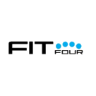 Fit Four 品牌