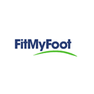 FitMyFoot 品牌