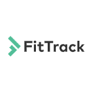 FitTrack 品牌