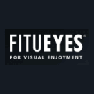 FITUEYES 品牌