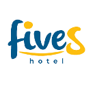 The Fives Hotels 品牌