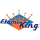 Flame King 品牌