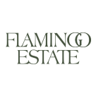 Flamingo Estate 品牌