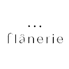 Flanerie 品牌