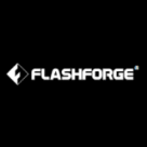 Flashforge 品牌