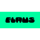 Flaus, Inc. 品牌