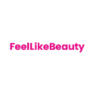Feel Like Beauty 品牌