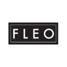FLEO 品牌
