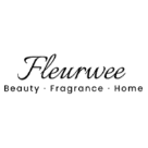 Fleurwee 品牌