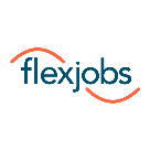 FlexJobs 品牌