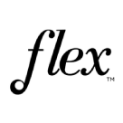 Flex Fits 品牌