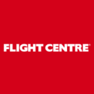 Flight Centre Canada 品牌