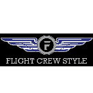 Flight Crew Style 品牌