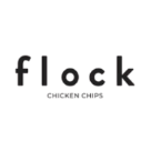 Flock Foods 品牌