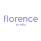 florence by mills 品牌
