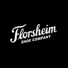Florsheim 品牌