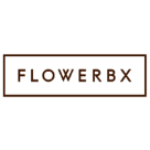 FLOWERBX 品牌