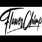 Flower Chimp 品牌