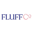 FluffCo 品牌