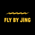 Fly By Jing 品牌