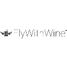 FlyWithWine 品牌