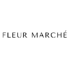 Fleur Marché 品牌