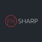F.N. Sharp 品牌
