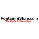 FontaniniStore.com 品牌
