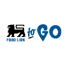 Food Lion 品牌