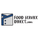 Food Service Direct 品牌