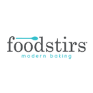 Foodstirs 品牌