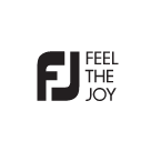 FootJoy 品牌